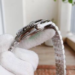 Đồng Hồ Nam Rolex RL228239-0001